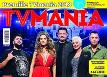 NUMĂRUL CURENT 43/2018