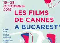 „Everybody Knows”, de Asghar Fahradi, deschide Les Films de Cannes à Bucarest 2018