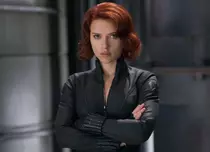 Motivul incredibil pentru care Scarlett Johansson dă în judecată studiourile Disney