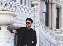 Tolgahan Sayışman, protagonistul din „Prizoniera dragostei”, va fi tată