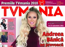 NUMĂRUL CURENT 45/2018