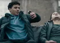 Netflix a anunțat noi proiecte europene la Web Summit. Seriale noi vor veni din Norvegia și Spania
