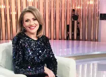 Mirela Vaida și-a petrecut prima zi de vacanță alături de Horia Brenciu. „Mulțumesc din suflet“