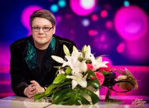 INTERVIU EXCLUSIV. Fuego (Paul Surugiu): „Să avem Crăciun luminat, de Rai colindat!”