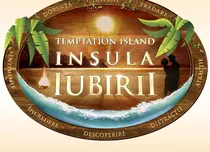 Al cincilea sezon „Insula iubirii” are premiera pe 22 aprilie, la Antena 1