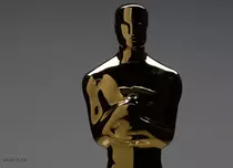 Marți, 22 ianuarie, în jurul orei 15.20, Film Now și Digi 24 transmit în direct nominalizările la premiile Oscar