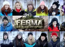 Marți seară, la „Ferma”, are loc primul duel pentru alegerea fermierului șef