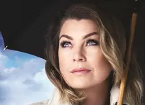 Sezonul 12 al serialului „Anatomia lui Grey” are premiera la Diva pe 5 februarie