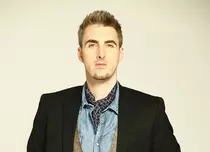 „În căutarea adevărului”, noua emisiune de la Kanal D, debutează pe 14 ianuarie
