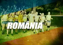 Primul meci internațional al sezonului 3: Exatlon România versus Exatlon Ungaria!