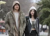 Serialul de la Netflix, „The Protector”, va continua cu sezoanele 3 și 4