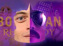 Lista completă a nominalizărilor BAFTA, echivalentul britanic al Premiilor Oscar