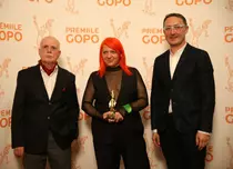 La Digi 24, Tudor Giurgiu: „Mi-am imaginat că va fi o bombă, dar nu mi-am imaginat această avalanșă!”