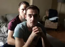GALERIE FOTO. S-au încheiat filmările pentru lungmetrajul „Înăuntru”