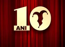 Revista Yorick, singura revistă online de teatru din România, împlinește 10 ani