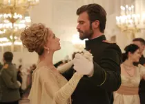 GALERIE FOTO. Cele mai bune seriale turcești vor putea fi văzute în România și la TDC (Timeless Drama Channel)