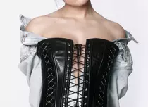Irina Rimes este special guest la concertul „The Motans Grand Concert"