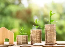 (P) 5 metode de a economisi bani pentru renovarea locuinței