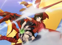 Serialul animat „Bakugan: Battle Planet” revine cu un nou sezon de astăzi, de luni până vineri, de la 21:30, la Cartoon Network