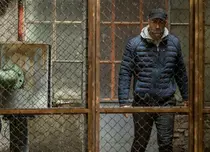 GALERIE FOTO. Serialul „Umbre”, produs de HBO Europe, se întoarce în această toamnă cu un nou sezon