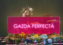 Antena 1 anunță o nouă emisiune pentru grila de vară a postului. Show-ul caută „Gazda perfectă”