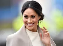 Când se va întoarce Meghan Markle din concediul de maternitate?
