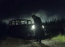 AMC difuzează vara aceasta noi episoade din serialele „NOS4A2” și „Fear the Walking Dead”