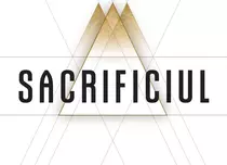 Noi nume se alătură distribuției serialului „Sacrificiul”, de la Antena 1