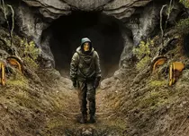 Sezonul al doilea al serialului „Dark” va avea premiera pe 21 iunie, exclusiv pe Netflix