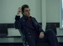AMC anunță o vară plină de suspans. Vin noi episoade din „NOS4A2” și „Fear the Walking Dead”