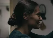 Lungmetrajul „SAF”, o coproducție Turcia-Germania-România, intră din 5 iulie în cinematografe