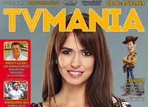 NUMĂRUL CURENT 25/2019