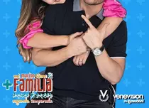 Pro 2 difuzează, din 14 iulie, sezonul doi al telenovelei „Familia soţului meu”