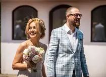 Simona Gherghe, despre viața cu doi copii mici. „Am senzația că și în somn fac ceva”