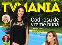 NUMĂRUL CURENT 30/2019