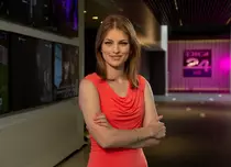 „România NEbunului simț”, o campanie Digi24, în numele civilizației. Ce vedete se alătură campaniei
