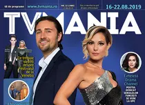 NUMĂRUL CURENT 32/2019
