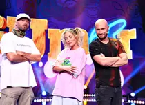 Antena 1 anunță premiera sezonului șapte „iUmor”. În ce interval orar va fi difuzată