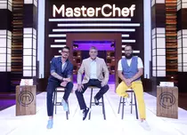 Luni, 9 septembrie începe „MasterChef”. Ce noutăți aduce emisiunea culinară de la Pro TV