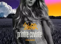 Alina Eremia lansează 3 piese noi:  „Printre cuvinte”, „Anotimpuri” și „Dragoste nu-i”
