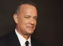 Tom Hanks va juca în noul film al lui Wes Anderson