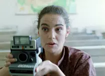 GALERIE FOTO. „Balanța”, de Lucian Pintilie, este primul film românesc restaurat în 4K