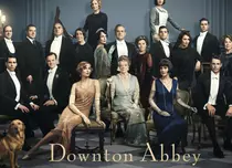 Filmul „Downton Abbey” va avea o continuare