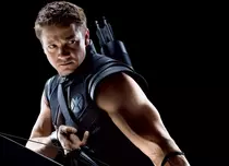 Starul din „Avengers”, Jeremy Renner, se află în mijlocul unui scandal conjugal. Ce acuzații îi aduce fosta soție