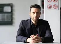 Astăzi, „Vlad” încheie primul plan de răzbunare. Serialul va fi difuzat timp de 3 ore