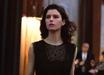 „The Gift” („Atiye”), serial turcesc original Netflix. Tot ce trebuie să știi