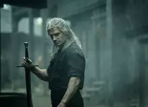 Netflix anunță seria limitată „The Witcher: Blood Origin”, în care vom afla cum a apărut primul Witcher