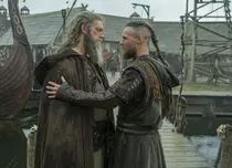 Ce seriale și filme vin pe Netflix în februarie 2020