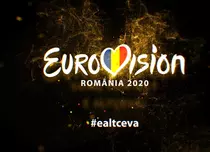 Ce vedete vor prezenta finala selecției naționale „Eurovision” 2020