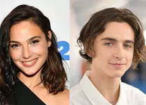 Oscar 2020. Ce actori vor înmâna trofeele la a 92-a gală organizată de Academia Americană de Film